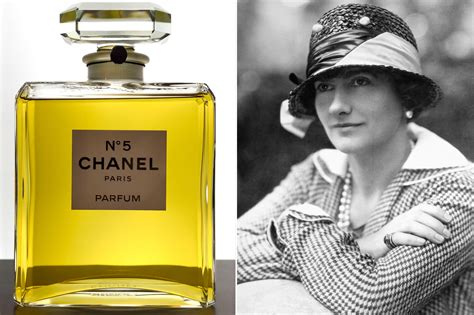 what perfumes are similar to chanel no 5|perfume that smells like Chanel.